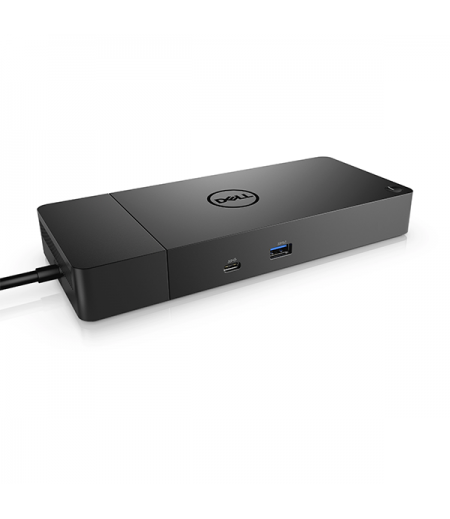 DELL DOCKING STATION WD19S 180W USB-C