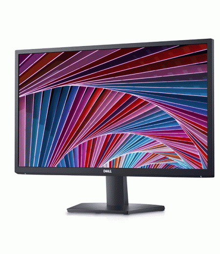 DELL 24 SE2422H FHD VGA/HDMI Monitor