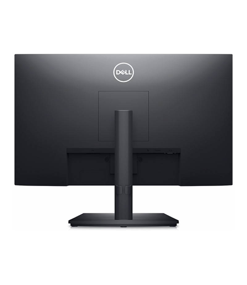 DELL E2424HS 23.8