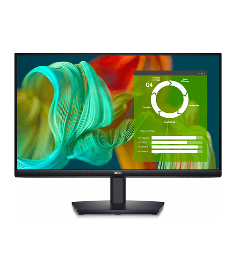 DELL E2424HS 23.8