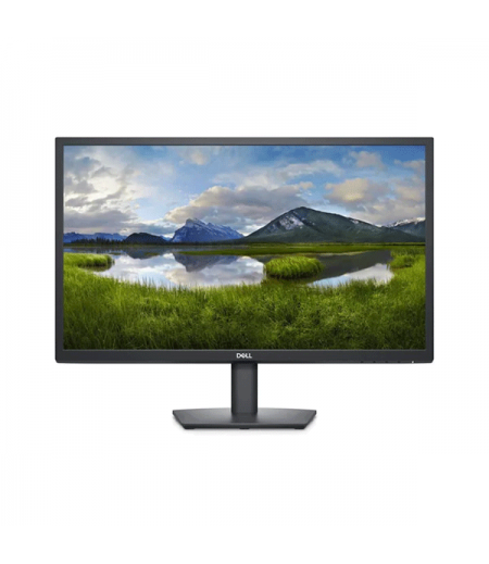 Dell 23.8-inch Full HD 5ms LED (VGA/DP) Monitor