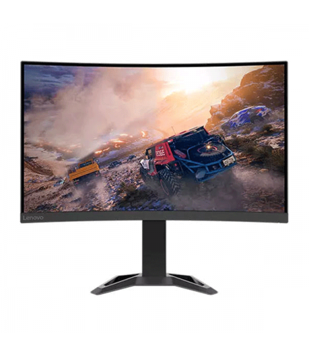 LENOVO G27C-30 Monitor 27