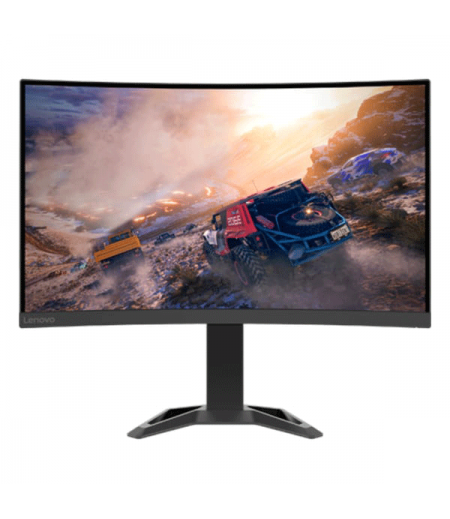 LENOVO G32QC-30 Monitor 32