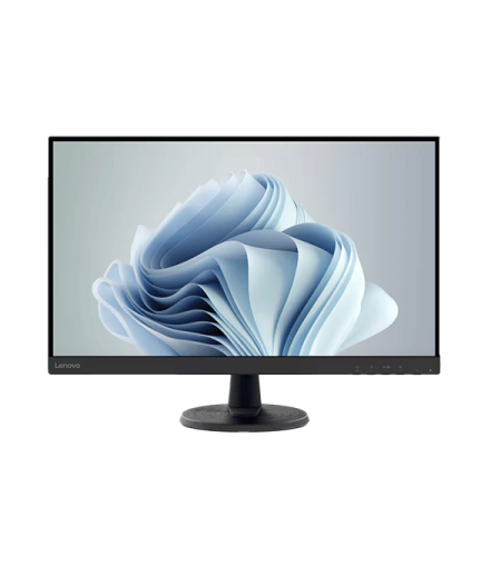 Monitor Lenovo C27-40 27