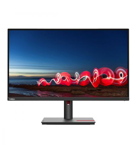 Monitor Lenovo T27i -30 27