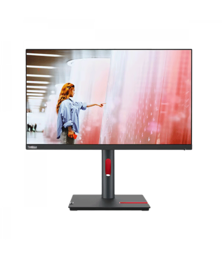 Monitor Lenovo ThinkVision P24q-30 24