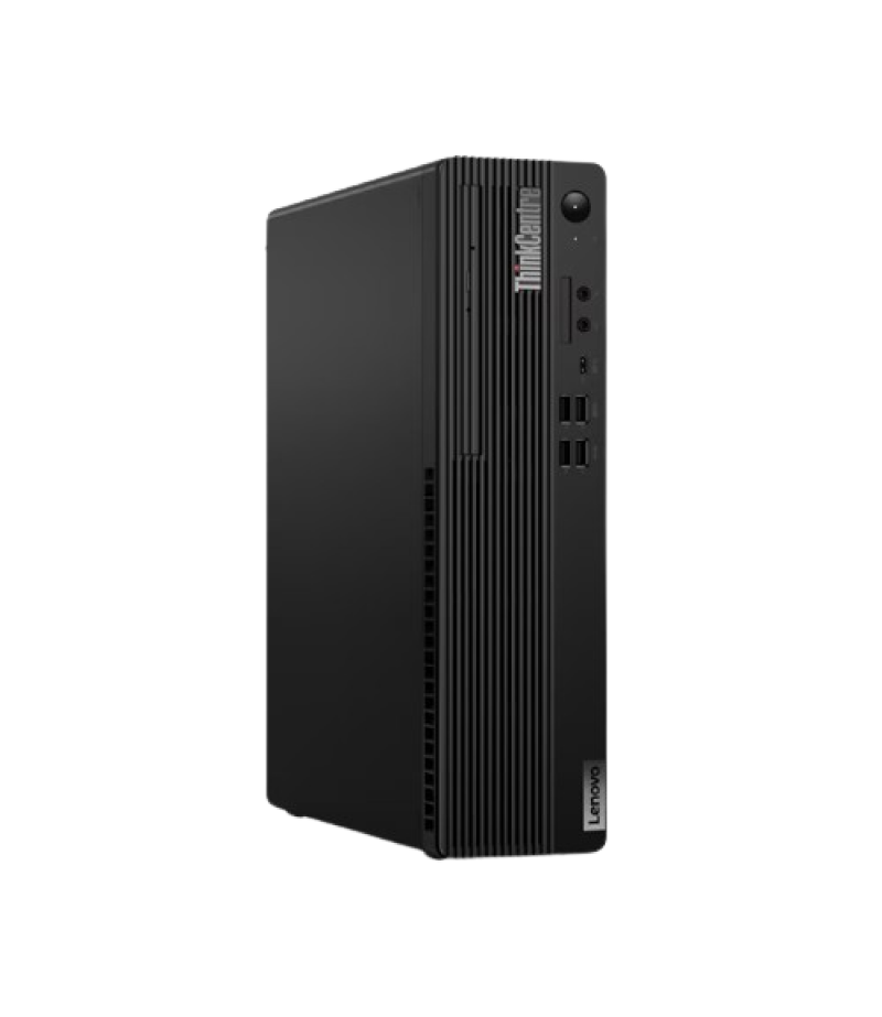 LENOVO M70S SFF Intel Core i7 13700 Processor, 8GB RAM, 512GB SSD, DOS