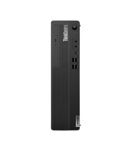 LENOVO M70S SFF Intel Core i7 13700 Processor, 8GB RAM, 512GB SSD, DOS