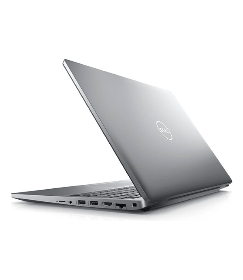 DELL LATITUDE 5430 Intel® Core i7-1255U Processor, 16GB RAM, 512GB-SSD, 14