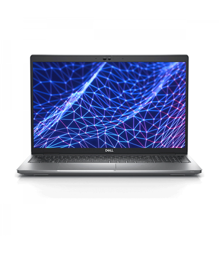 DELL LATITUDE 5430 Intel® Core i7-1255U Processor, 16GB RAM, 512GB-SSD, 14