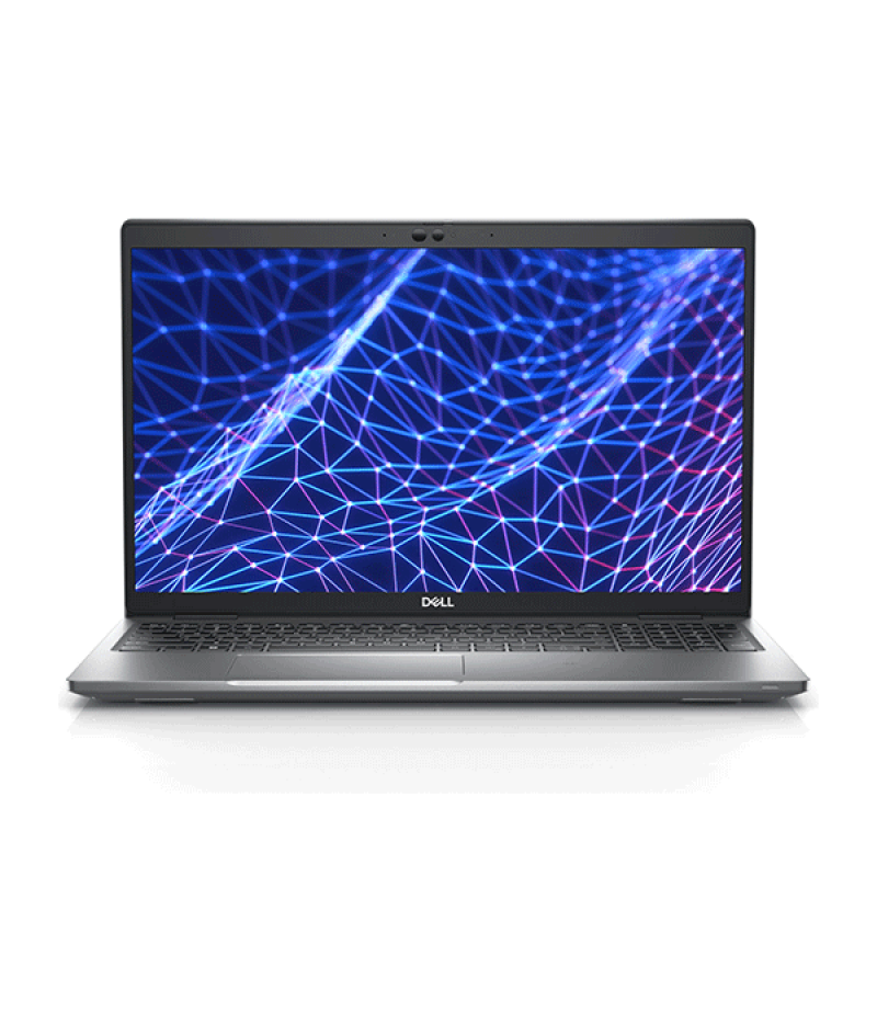 DELL LATITUDE 5430 Intel® Core i7-1255U Processor, 16GB RAM, 512GB-SSD, 14