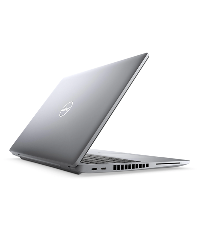 DELL LATITUDE 5520 Intel® Core™ I5 1135G7, 4GB RAM, 256GB SSD, 15.6