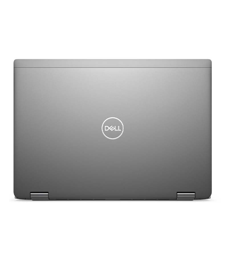 DELL LATITUDE 7440 Intel Core i7 1355U Processor, 16GB RAM, 512GB-SSD, 14