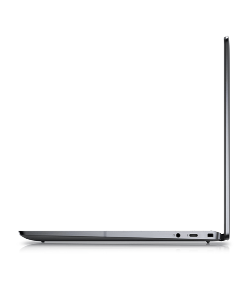 DELL LATITUDE 9440 2-in-1 Intel Core i7 1365U Processor, 32GB RAM, 1TB SSD, 14 QHD+ Touch Display, Windows 11 Pro