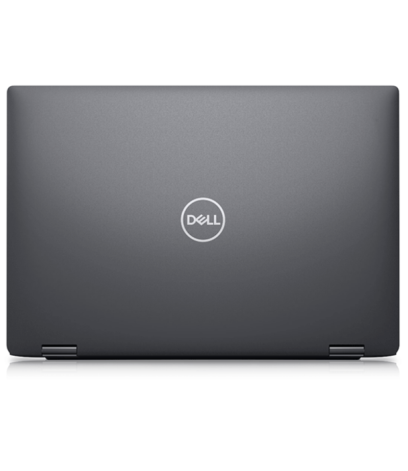 DELL LATITUDE 9440 2-in-1 Intel Core i7 1365U Processor, 32GB RAM, 1TB SSD, 14 QHD+ Touch Display, Windows 11 Pro