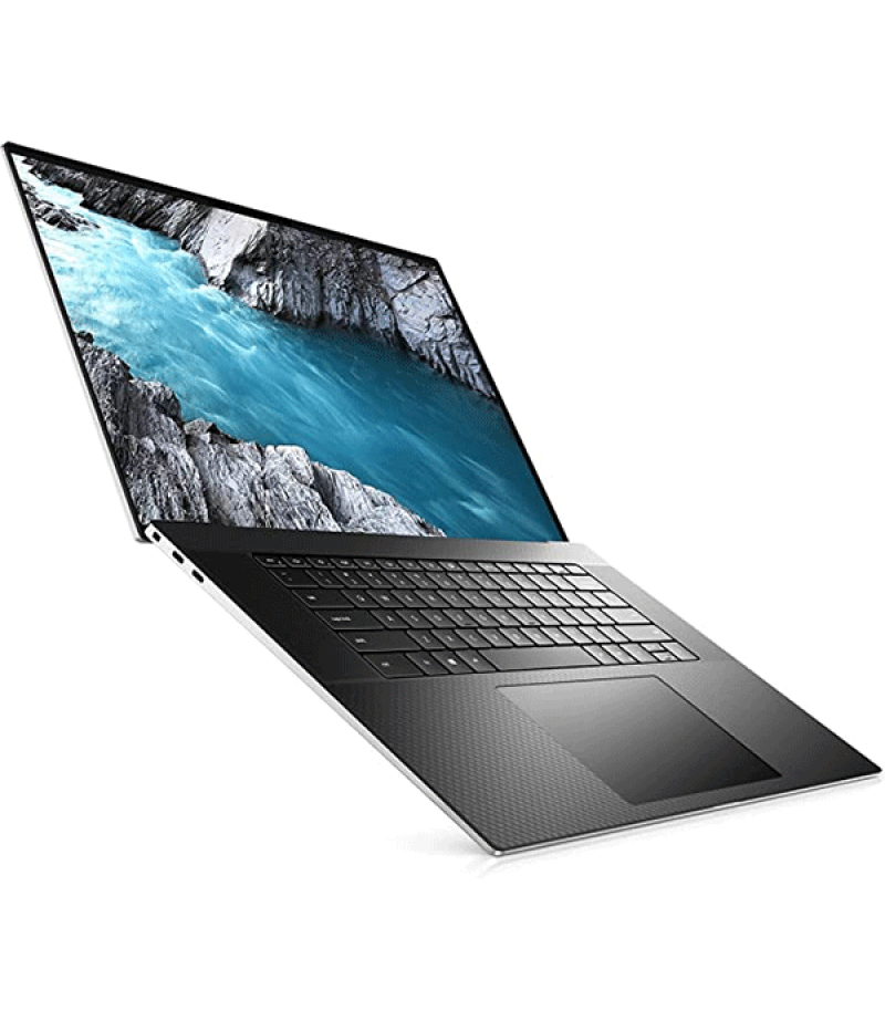 DELL XPS 15 9530 Intel® Core™ i7-13700H Processor, 16GB RAM, 1TB SSD, NVIDIA RTX 4050 6GB GDDR6 Graphics, 15.6