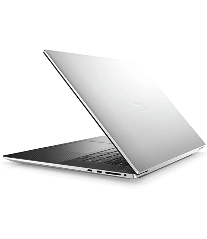 DELL XPS 15 9530 Intel® Core™ i7-13700H Processor, 16GB RAM, 1TB SSD, NVIDIA RTX 4050 6GB GDDR6 Graphics, 15.6