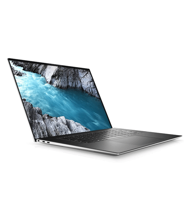 DELL XPS 15 9530 Intel® Core™ i7-13700H Processor, 16GB RAM, 1TB SSD, NVIDIA RTX 4050 6GB GDDR6 Graphics, 15.6