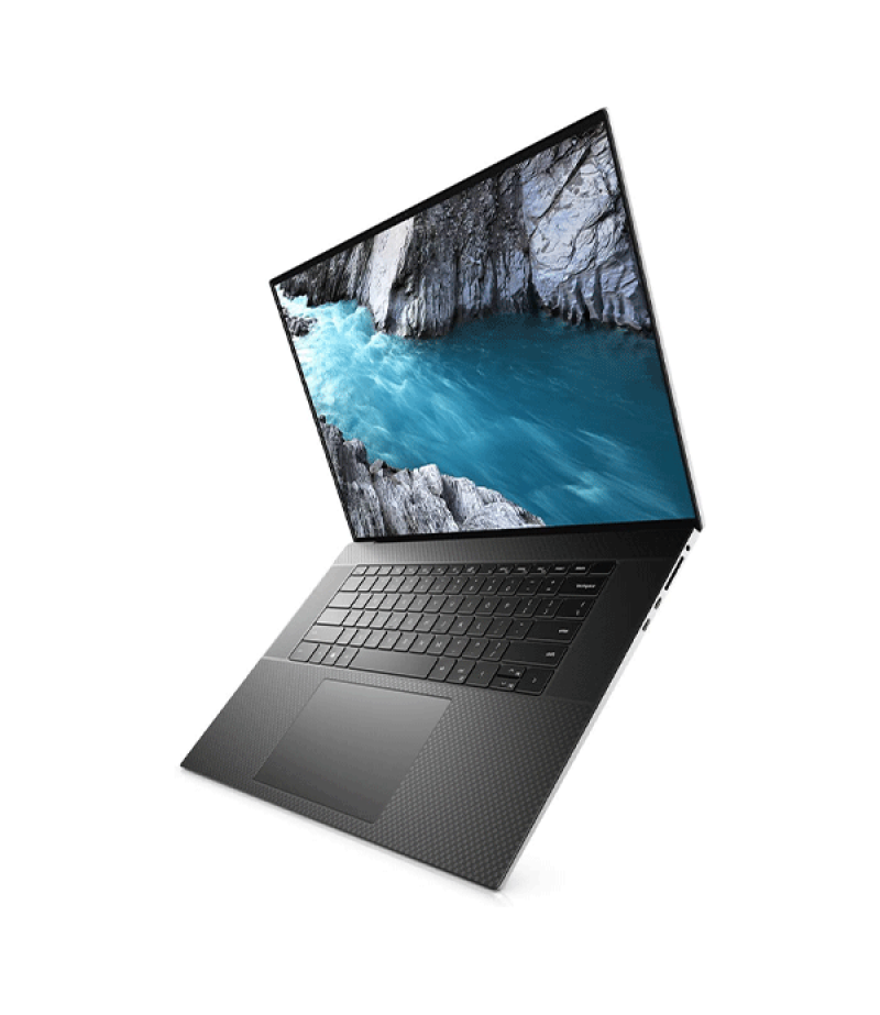 DELL XPS 15 9530 Intel® Core™ i7-13700H Processor, 16GB RAM, 1TB SSD, NVIDIA RTX 4050 6GB GDDR6 Graphics, 15.6