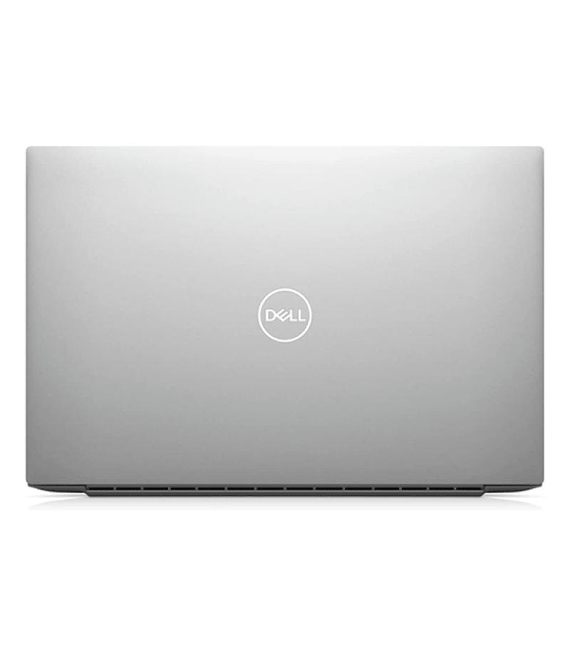 DELL XPS 15 9530 Intel® Core™ i7-13700H Processor, 16GB RAM, 1TB SSD, NVIDIA RTX 4050 6GB GDDR6 Graphics, 15.6