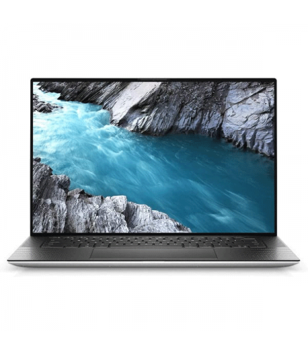 DELL XPS 15 9530 Intel® Core™ i7-13700H Processor, 16GB RAM, 1TB SSD, NVIDIA RTX 4050 6GB GDDR6 Graphics, 15.6