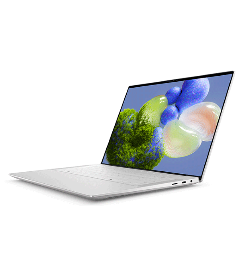 Dell XPS 14 9440 Intel Core Ultra 7 Processor, 32GB RAM, 1TB SSD, NVIDIA RTX 4050 6GB GDDR6, 14.5