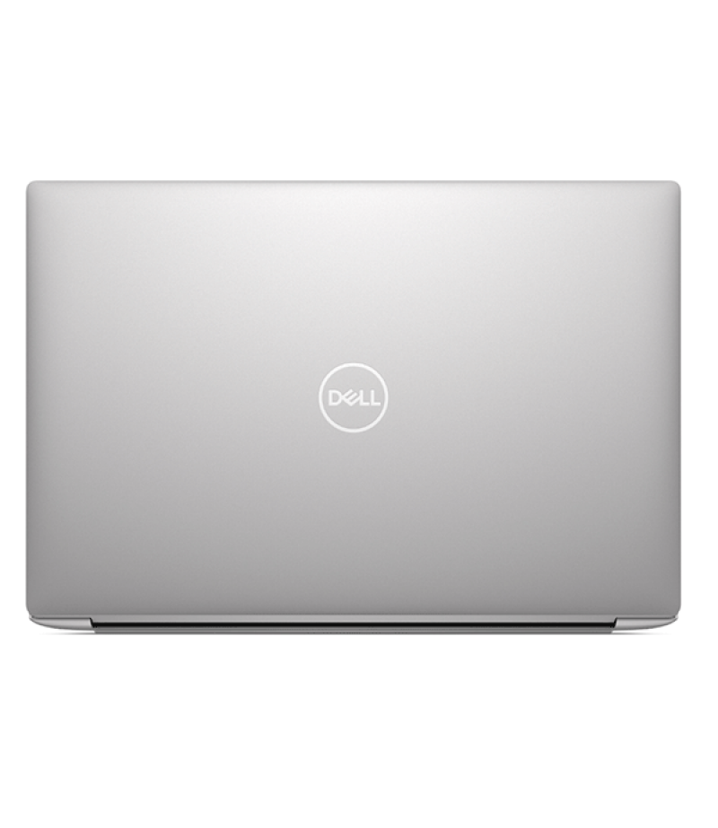 Dell XPS 14 9440 Intel Core Ultra 7 Processor, 32GB RAM, 1TB SSD, NVIDIA RTX 4050 6GB GDDR6, 14.5