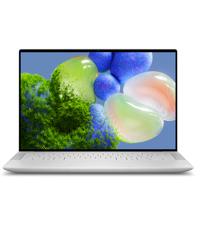 Dell XPS 14 9440 Intel Core Ultra 7 Processor, 32GB RAM, 1TB SSD, NVIDIA RTX 4050 6GB GDDR6, 14.5