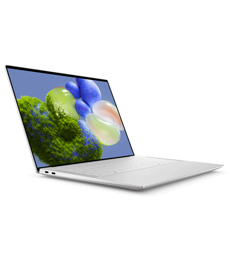 Dell XPS 14 9440 Intel Core Ultra 7 Processor, 32GB RAM, 1TB SSD, NVIDIA RTX 4050 6GB GDDR6, 14.5