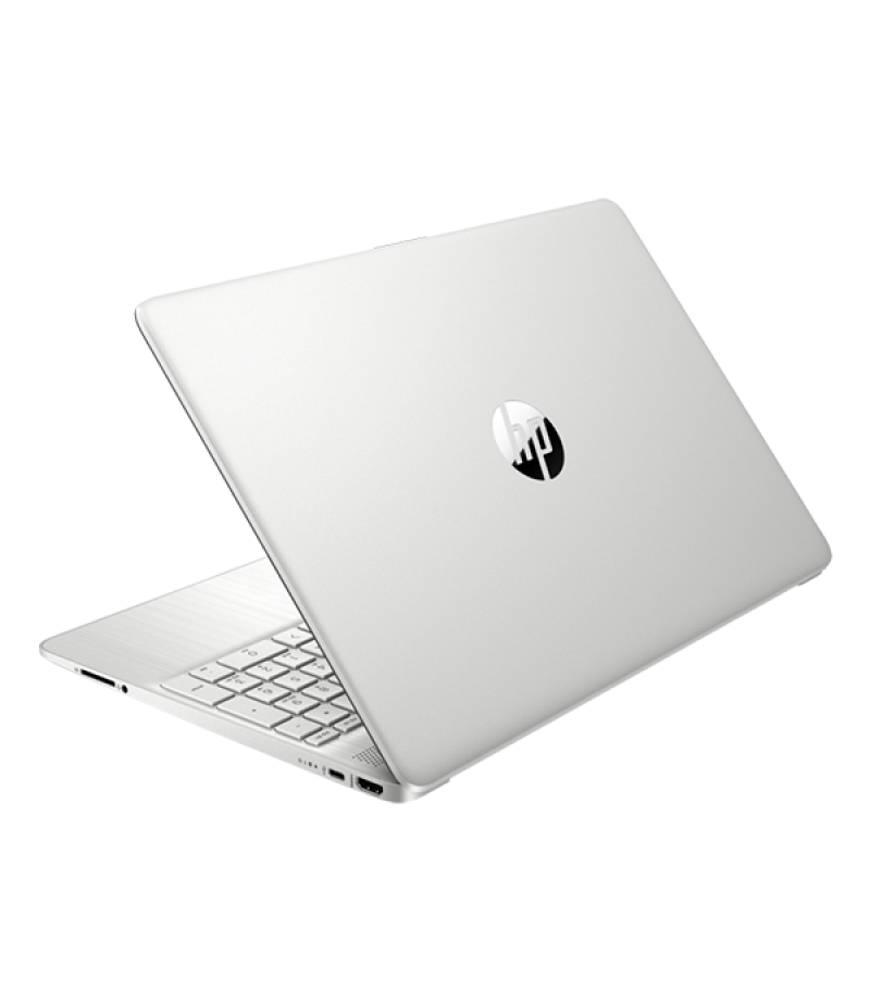 HP 15s FQ5041NE Intel® Core™ i5 1235U Processor, 8GB RAM, 512GB SSD, 15.6