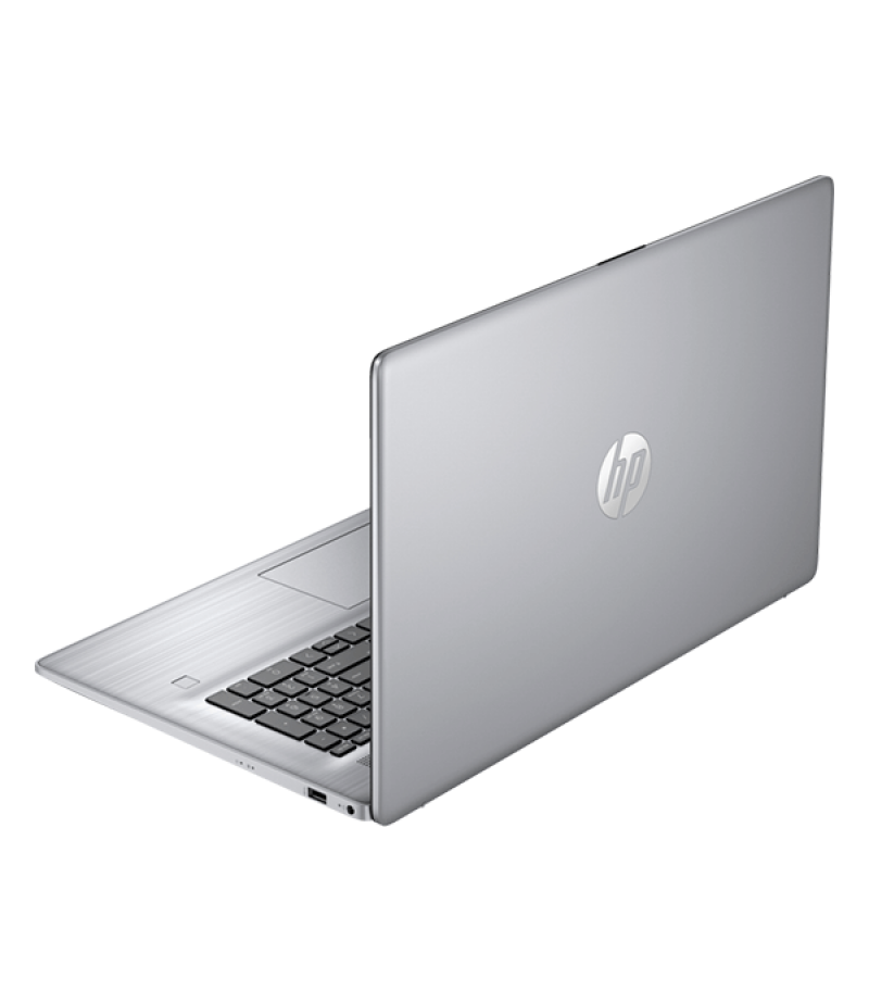 HP 470 G10 Intel Core i7 1355U Processor, 16GB RAM, 1TB SSD, 17.3