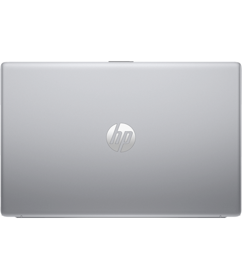 HP 470 G10 Intel Core i7 1355U Processor, 16GB RAM, 1TB SSD, 17.3