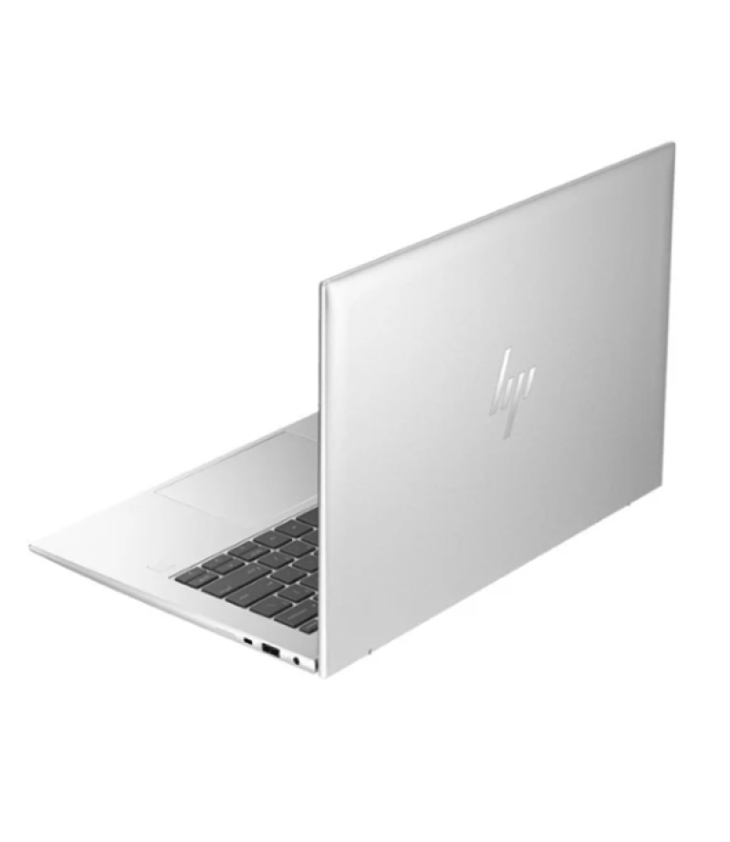 HP 840 G10 Intel Core i7 1355U Processor, 16GB RAM, 512GB SSD, 14