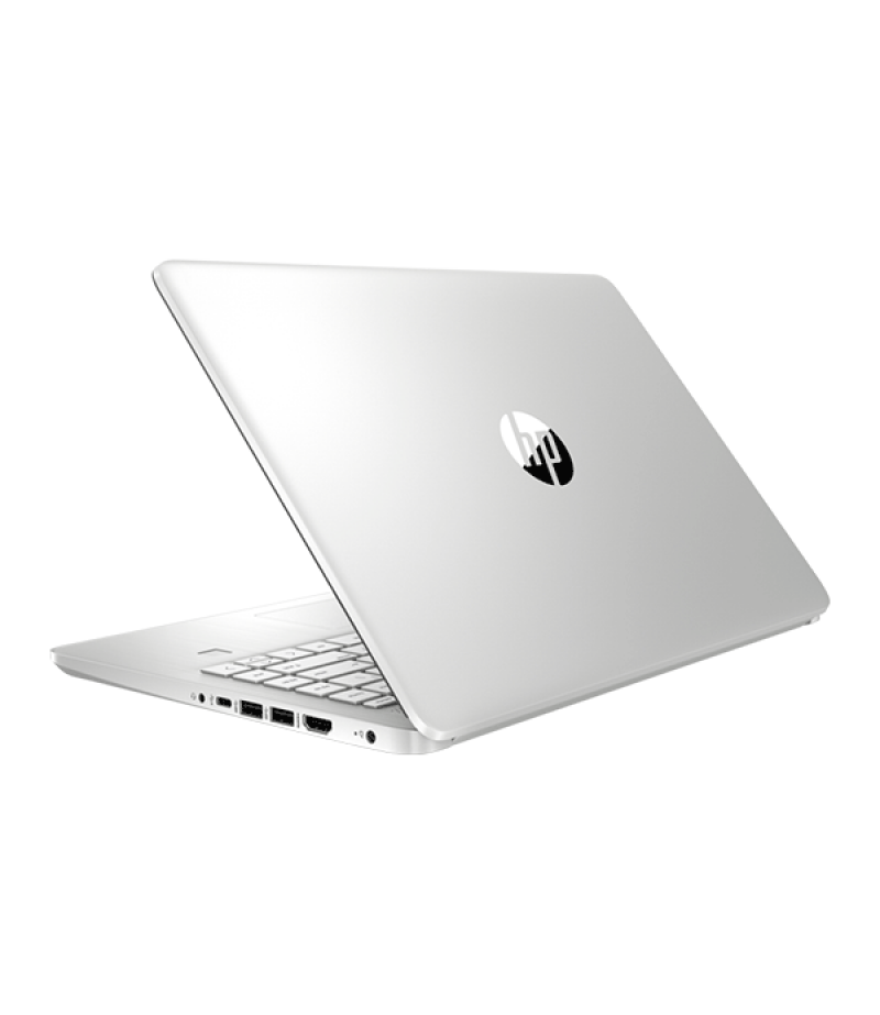 HP Laptop 14s Intel® Core™ i5-1235U Processor, 8GB RAM, 512GB SSD, 14