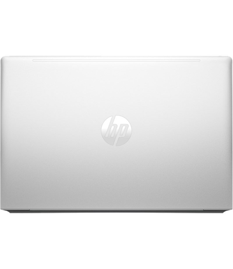 HP ProBook 440 14 inch G10 Intel Core i7 1355U Processor, 16GB RAM, 512GB SSD, 14