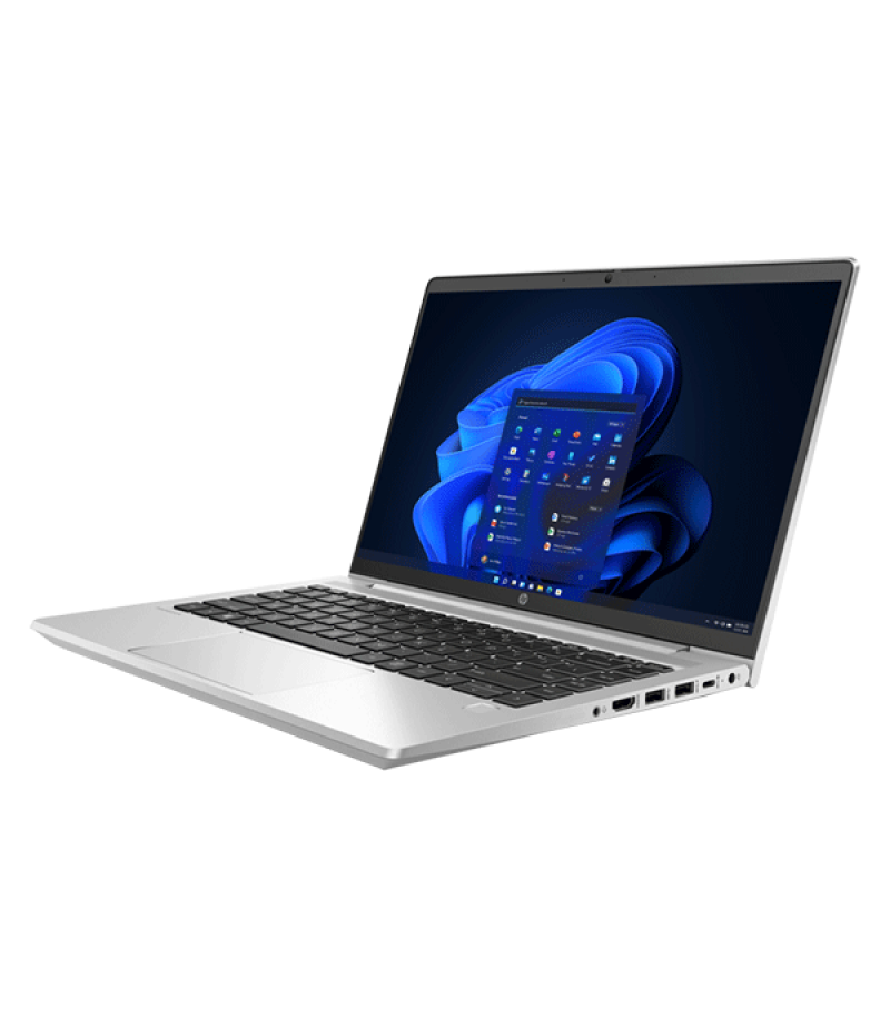 HP ProBook 440 G9 Intel Core i7 1255U Procesor, 8GB RAM, 512GB SSD, 14