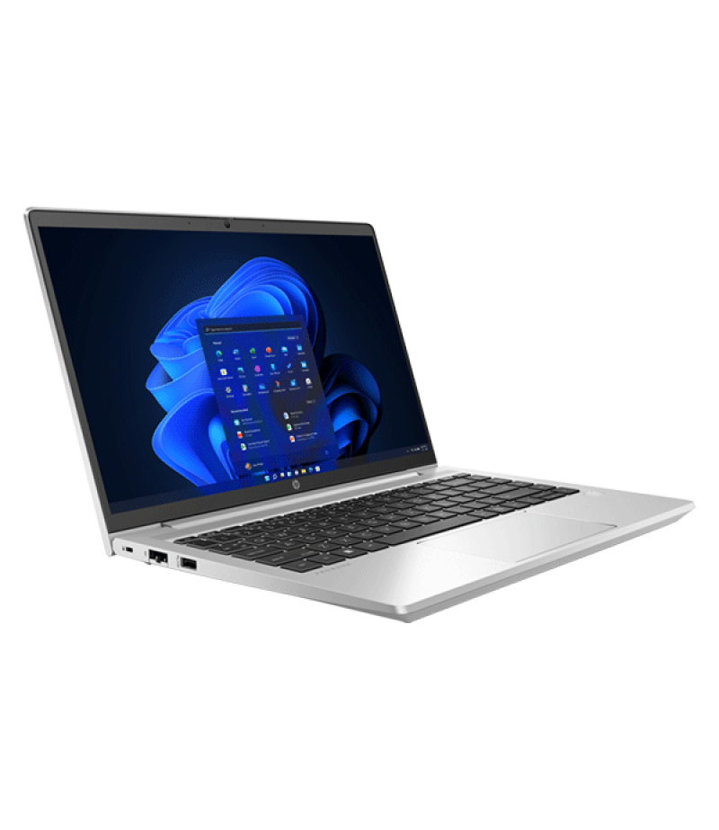 HP ProBook 440 G9 Intel Core i7 1255U Procesor, 8GB RAM, 512GB SSD, 14