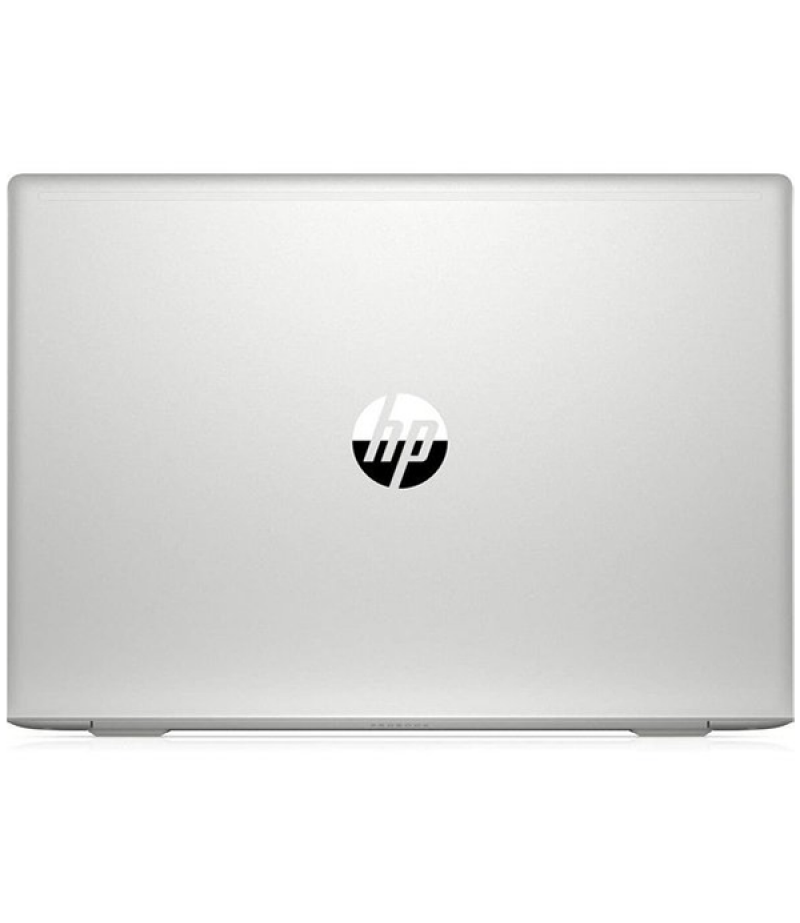 HP ProBook 640 G8 11th Generation Intel® Core™ I5 1135G7 Processor, 8GB RAM, 256GB SSD, 14