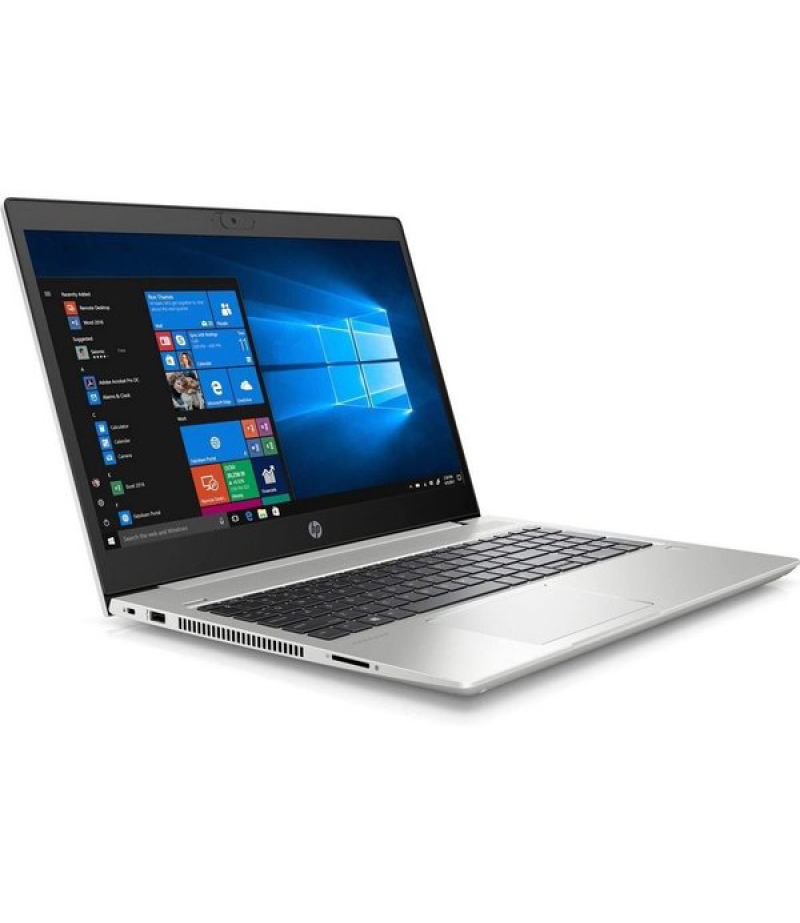 HP ProBook 640 G8 11th Generation Intel® Core™ I5 1135G7 Processor, 8GB RAM, 256GB SSD, 14