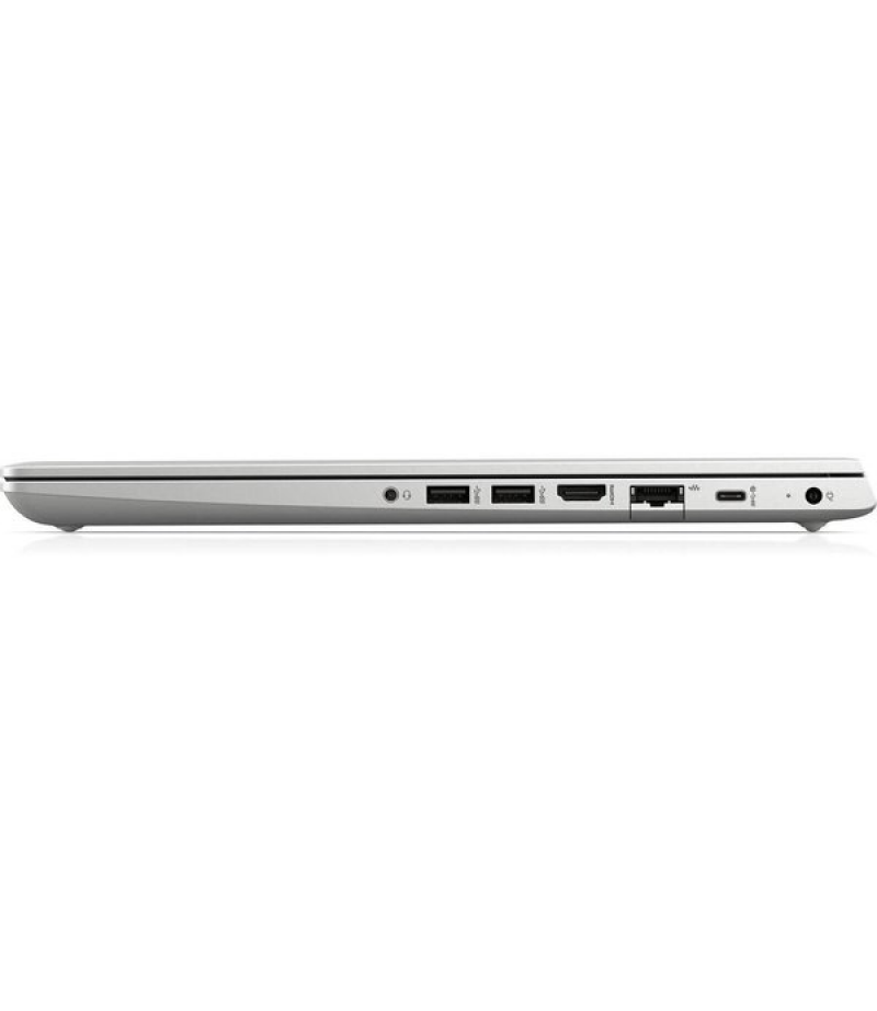 HP ProBook 640 G8 11th Generation Intel® Core™ I5 1135G7 Processor, 8GB RAM, 256GB SSD, 14