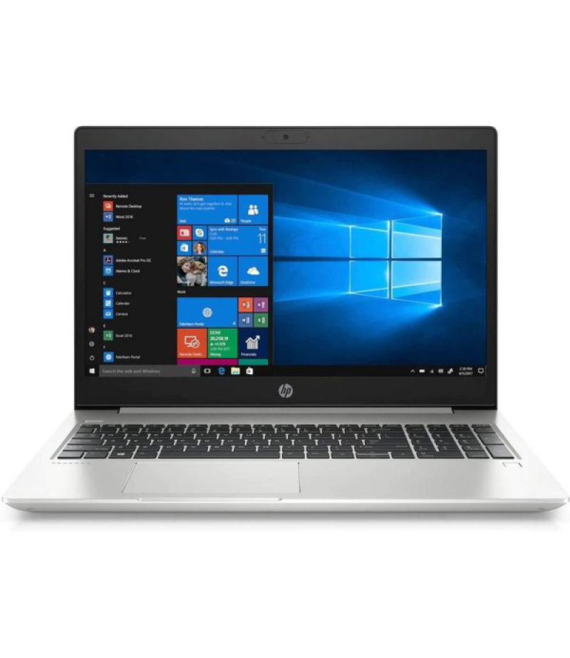 HP ProBook 640 G8 11th Generation Intel® Core™ I5 1135G7 Processor, 8GB RAM, 256GB SSD, 14