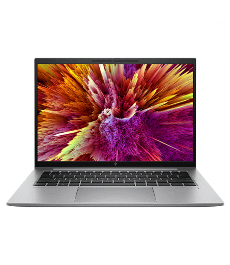 HP ZBOOK FIREFLY 14 G10 Intel Core i7-1355U Processor, 16GB RAM, 512GB SSD, NVIDIA RTX A500 4GB GDDR6, 14