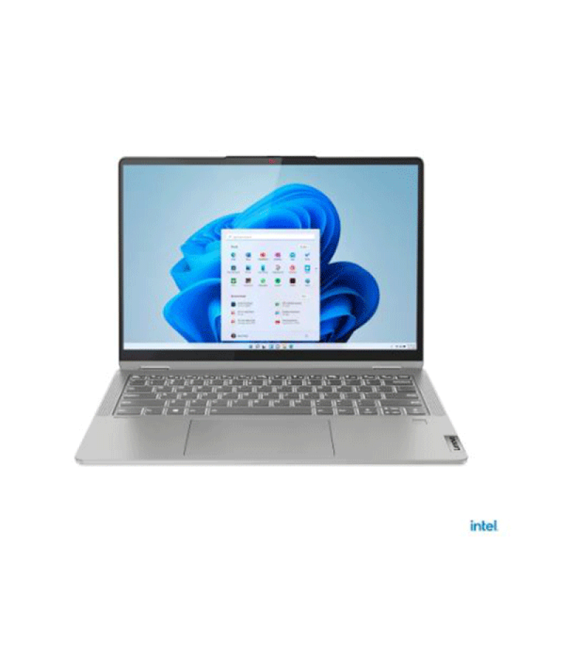 LENOVO IdeaPad Flex 5 Intel Core i5-1235U Processor, 8GB RAM, 512GB SSD, 14