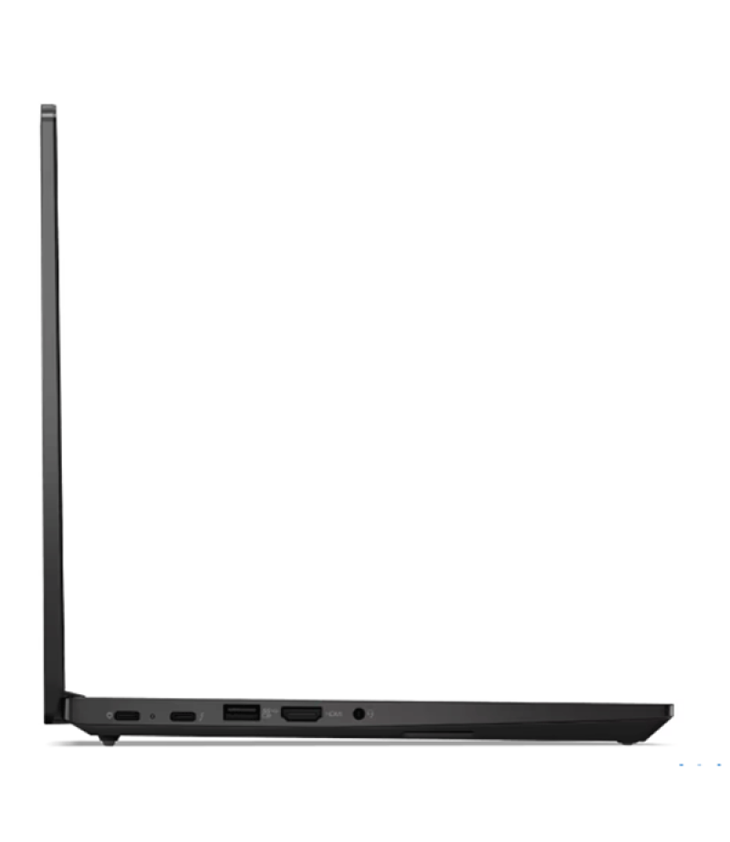 LENOVO ThinkPad E14 Gen 5 Intel Core i5-1335U Processor, 8GB RAM, 512GB SSD, 14