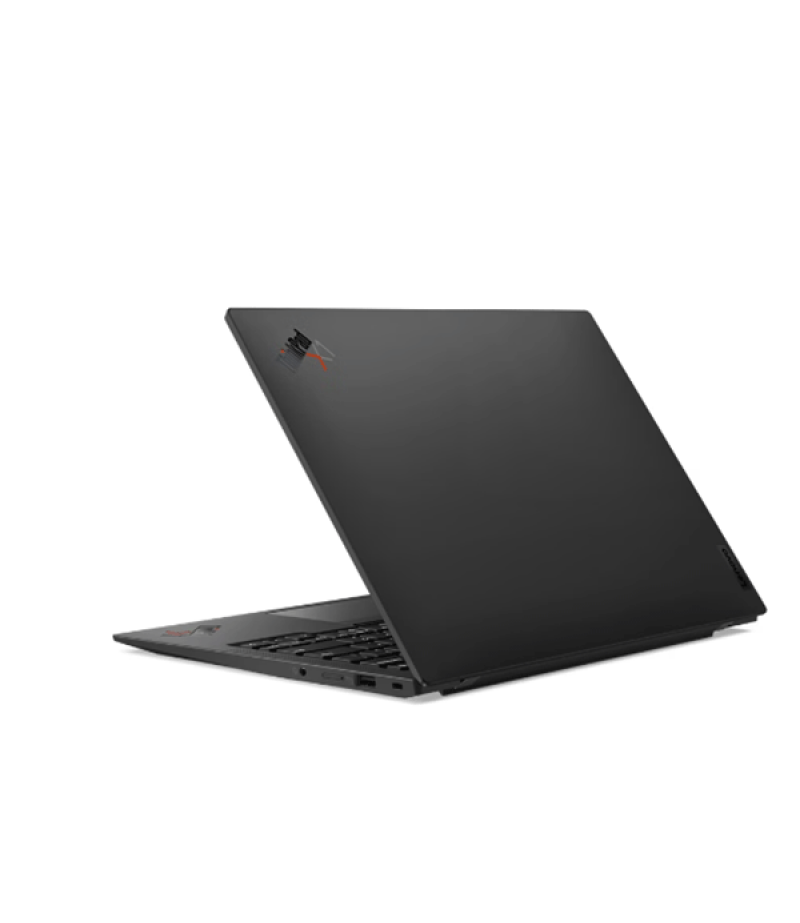 LENOVO ThinkPad X1 Carbon Gen 11 Intel Core i7 1355U Processor, 16GB RAM, 512GB SSD, 14