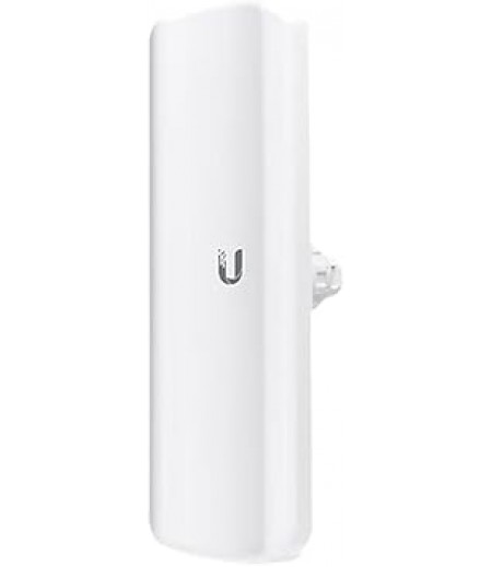 Ubiquiti LAP-GPS-US Liteap GPS 5GHz Airmax