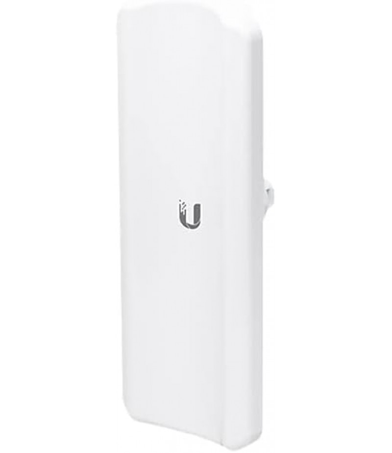 Ubiquiti LAP-GPS-US Liteap GPS 5GHz Airmax