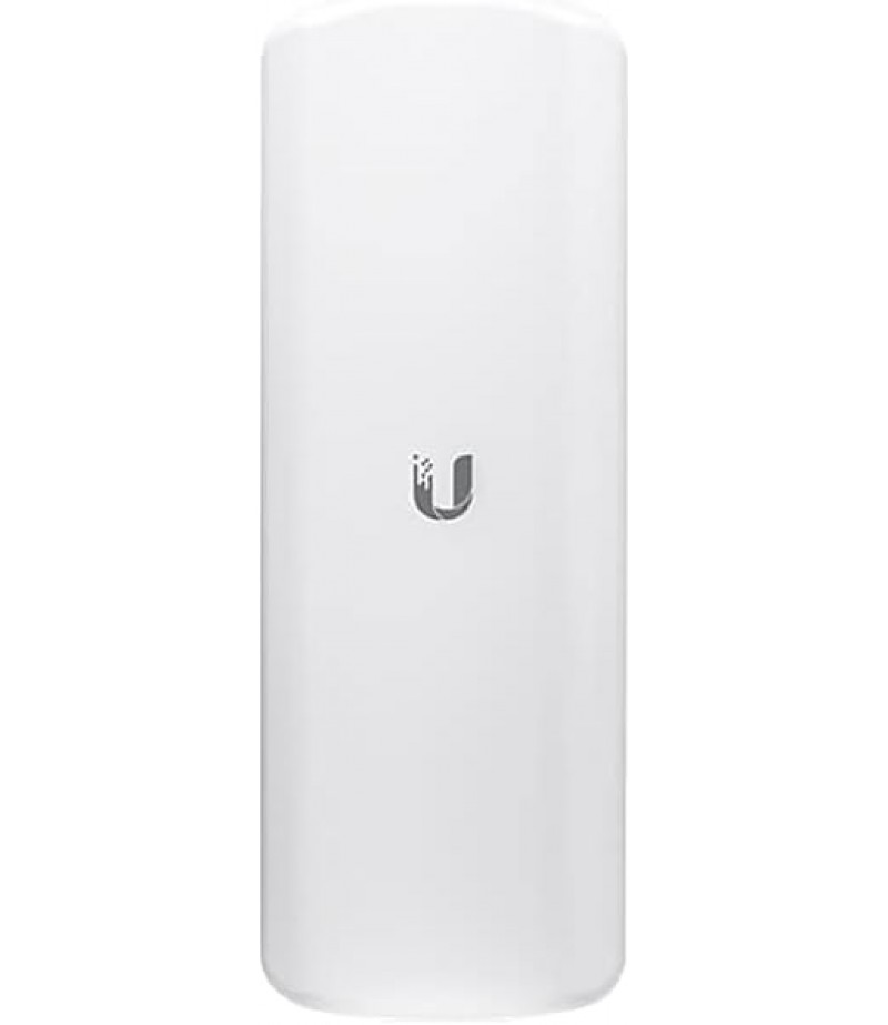 Ubiquiti LAP-GPS-US Liteap GPS 5GHz Airmax