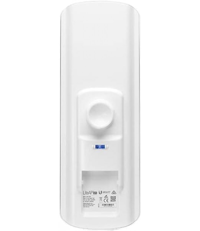 Ubiquiti LAP-GPS-US Liteap GPS 5GHz Airmax