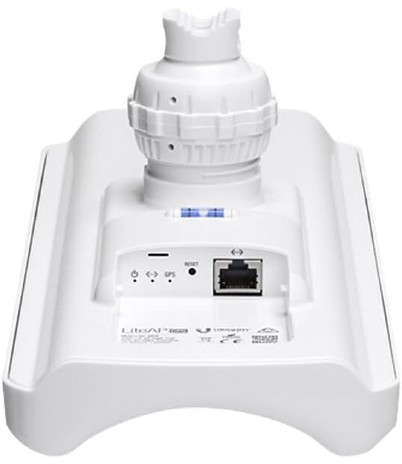 Ubiquiti LAP-GPS-US Liteap GPS 5GHz Airmax